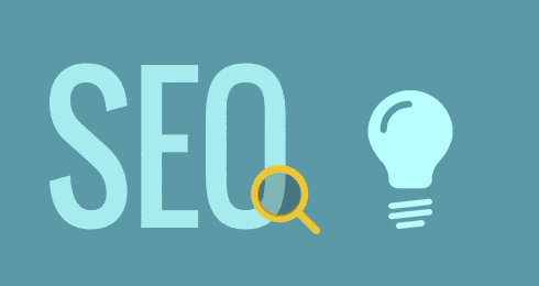 Top SEO Moves To Make and Ditch in 2025
