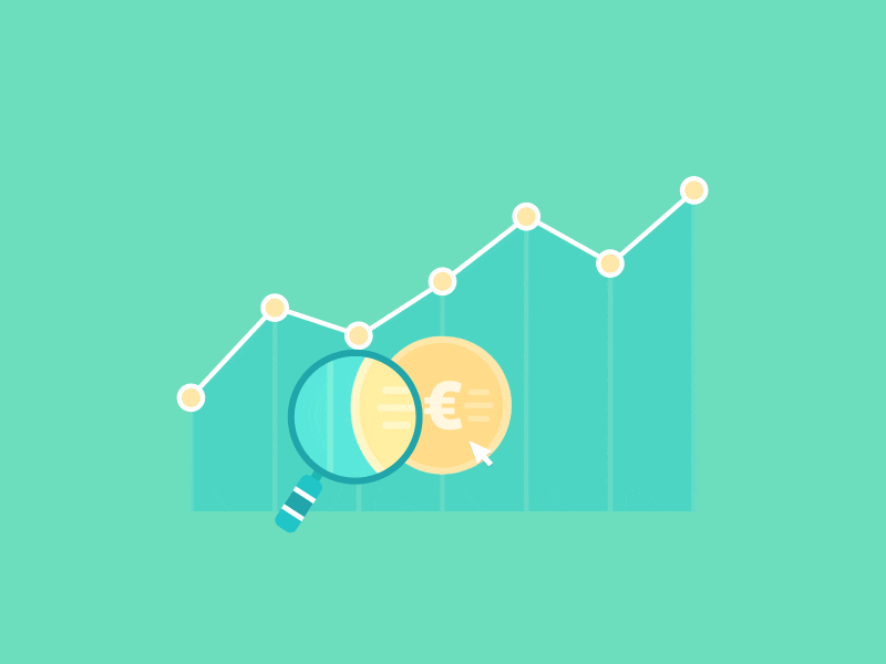 content marketing trends 2025