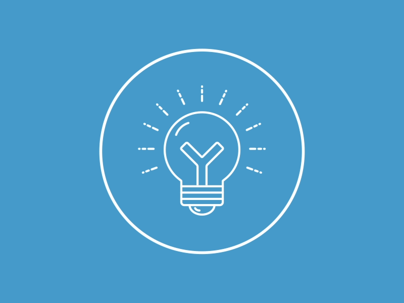 The #1 Mistake Killing Your Content's Potential (Are YOU Making It?)