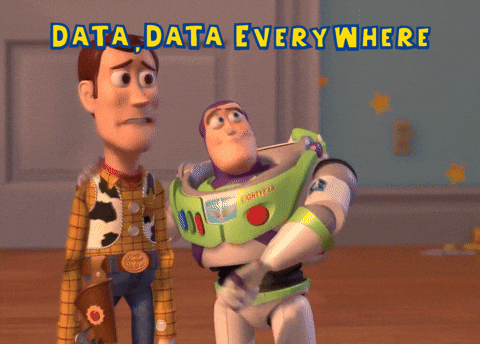 The Future of Marketing Analytics in the AI Age: Trends & Insights for 2025