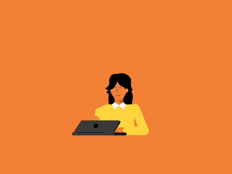 The Future of Marketing Analytics in the AI Age: Trends & Insights for 2025