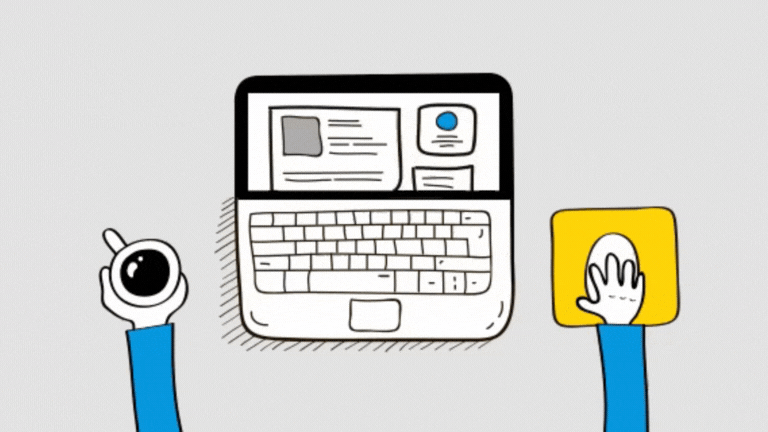 Why Responsible Marketing Is the Future of Brand Success