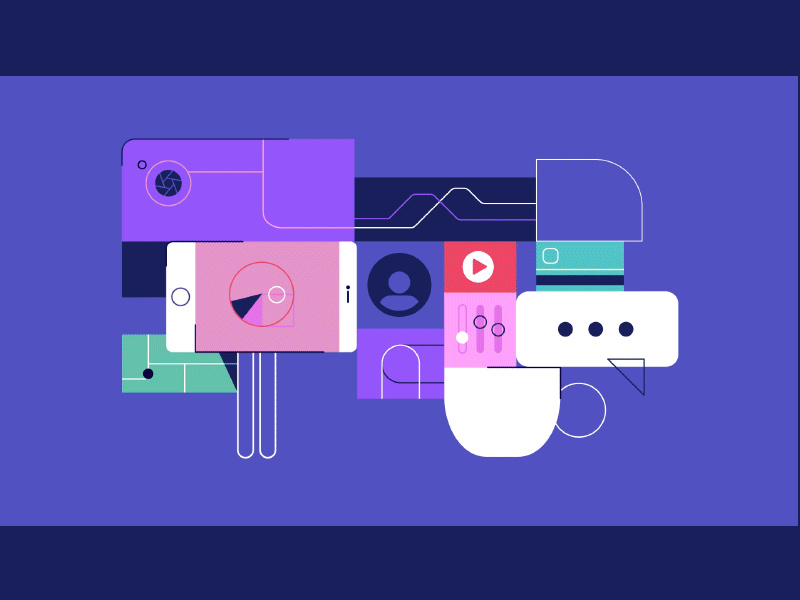 Technology Content Marketing Strategy 2025: Trends, Tactics & Tools