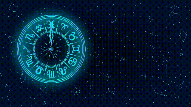 The Numerology API