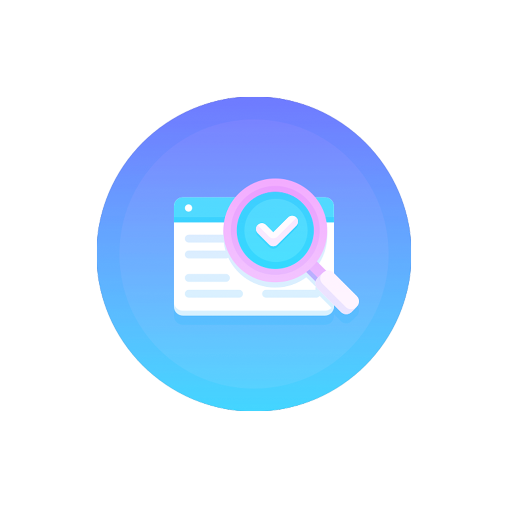 dws telegram bots