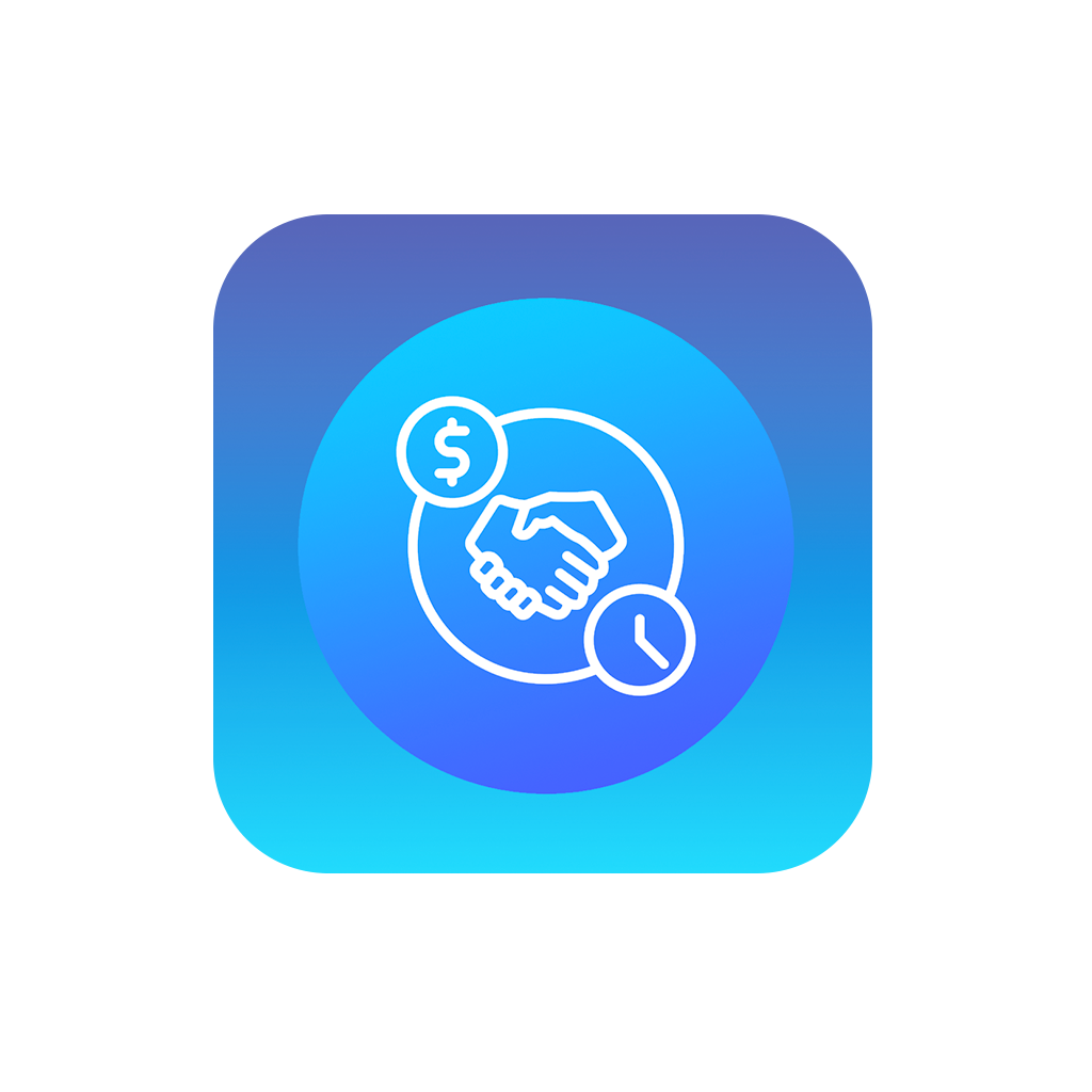 dws telegram bots