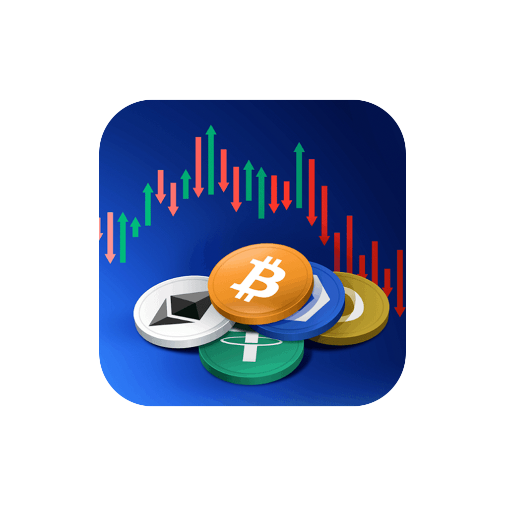 dws telegram bots