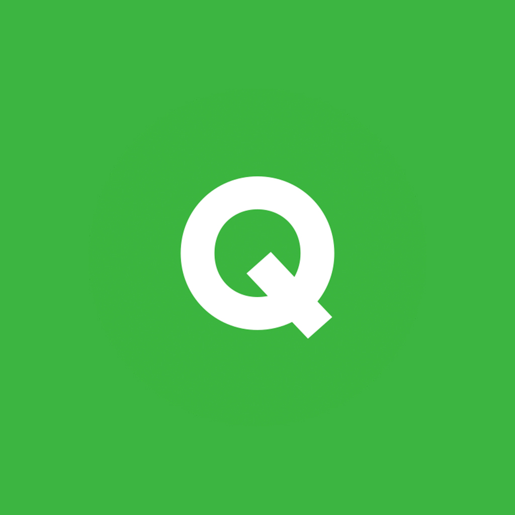 quoteverse - the ultimate daily quotes api