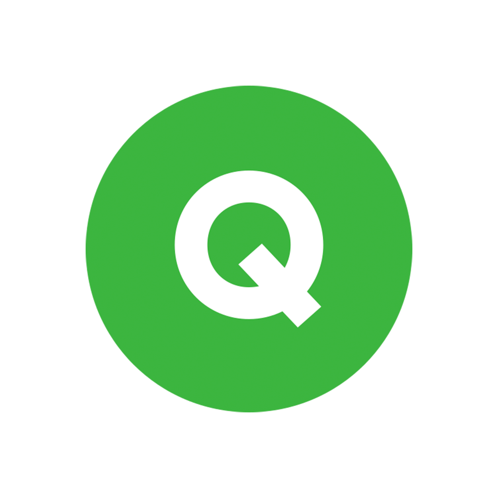 quoteverse