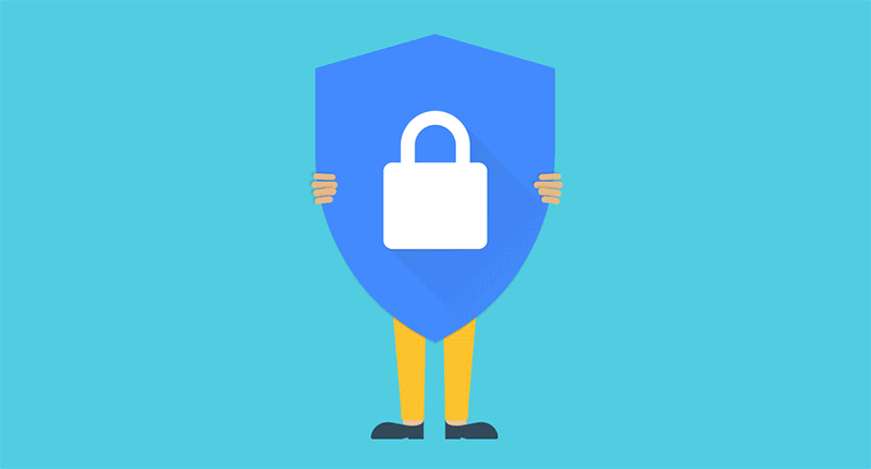 ip reputation checker api