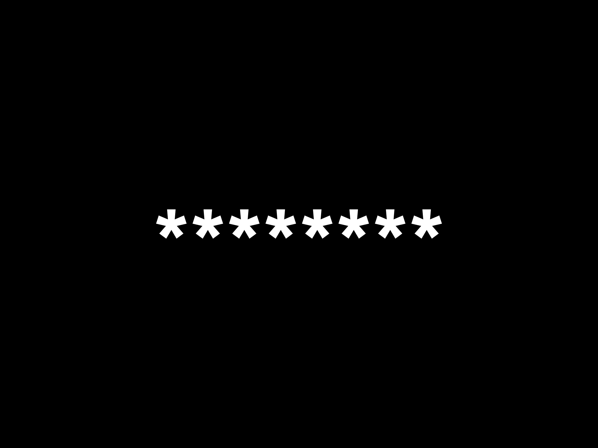 dark web exposure api