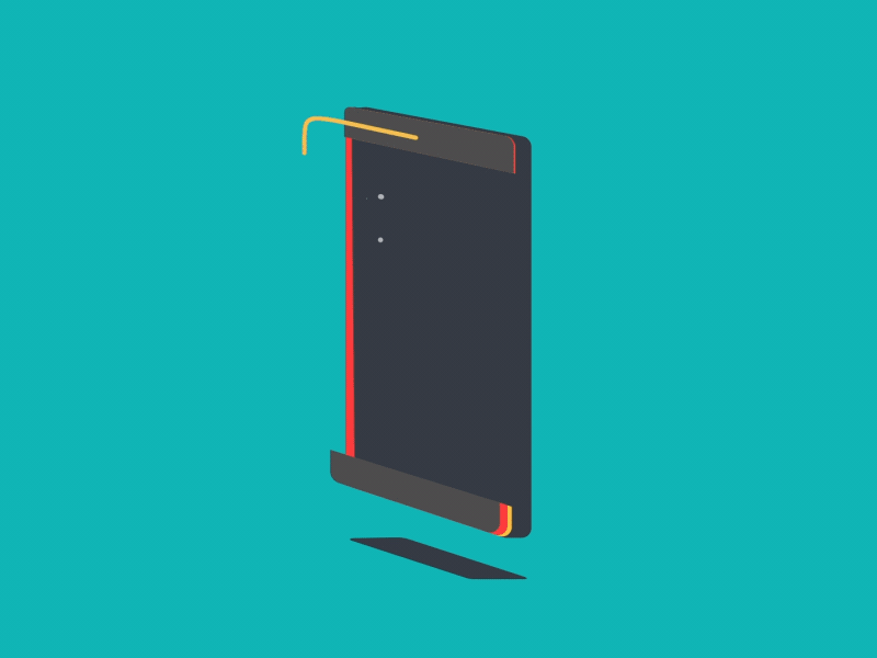 encryption & hashing utility api