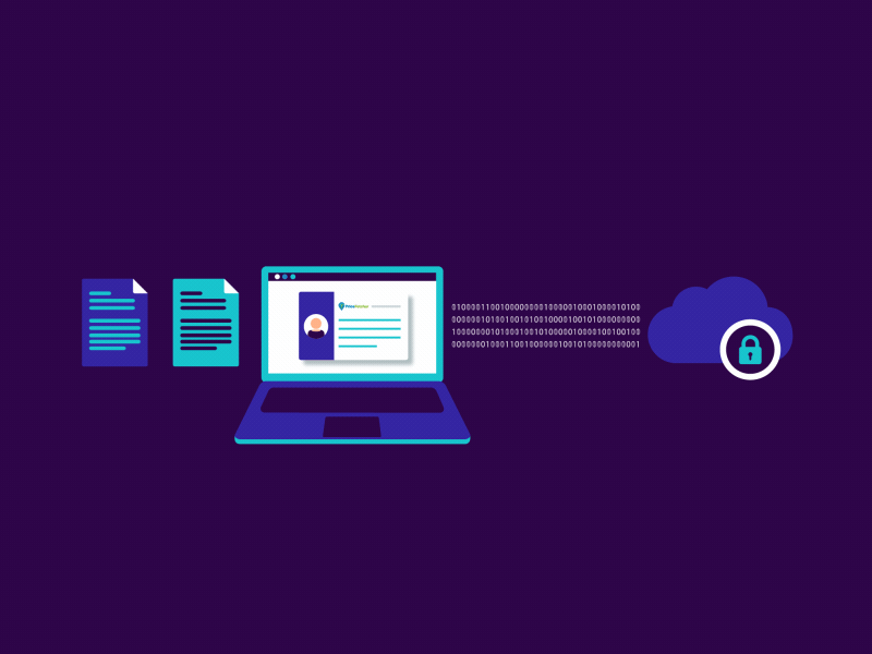 device fingerprint & bot detection api