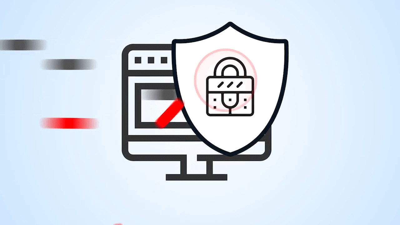 sql injection & xss payload detector api