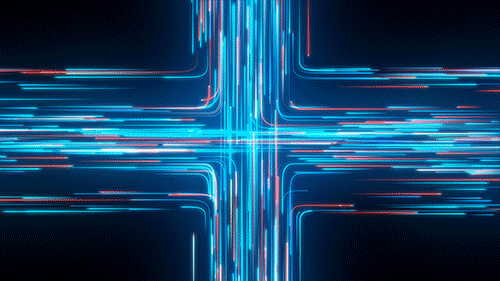 network packet threat analyzer api