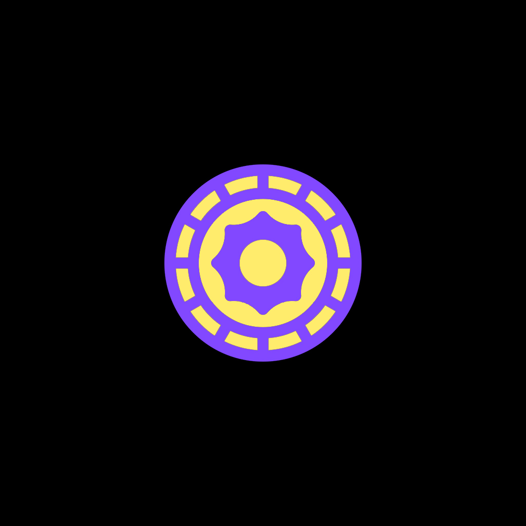 the numerology api