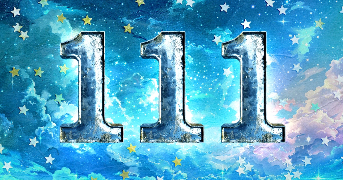 Why January 1 Is Not a Reset (And How Numerology Explains the Illusion of New Beginnings)