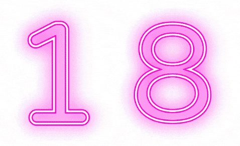 The Meaning of 18 in Numerology: Power, Material Mastery & Karmic Responsibility