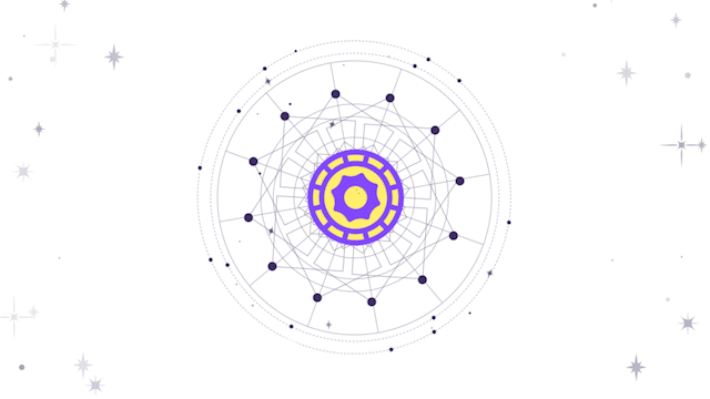 Soluciones Enterprise – NumerologyAPI