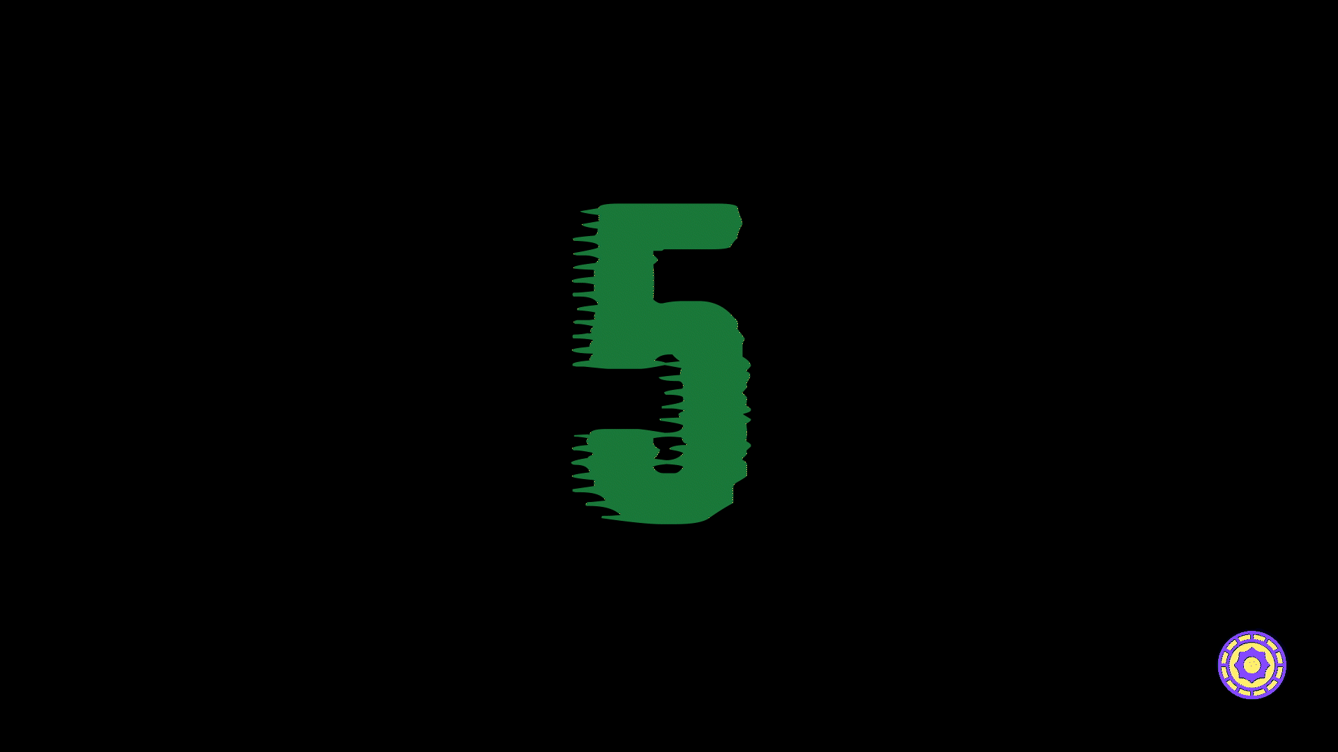 Life Path Number 5: The Path of Freedom, Change, and Conscious Evolution