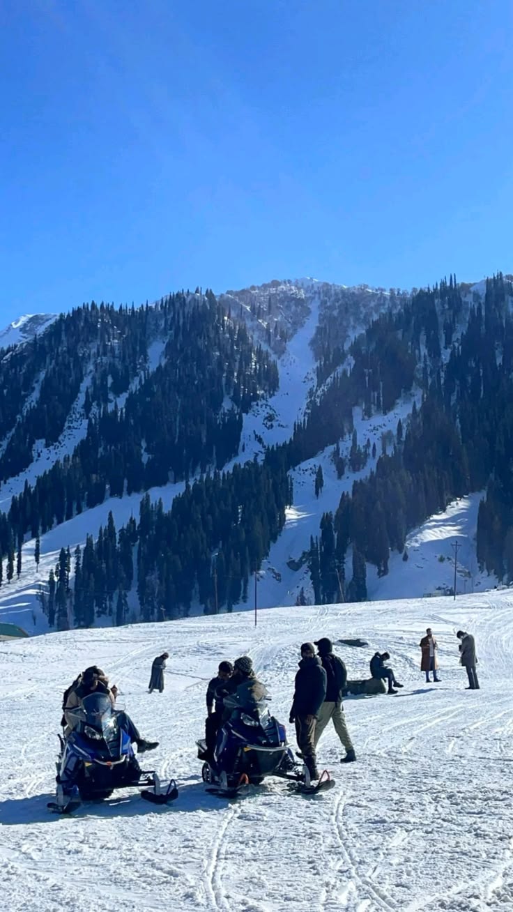 Kashmir Budget Explorer