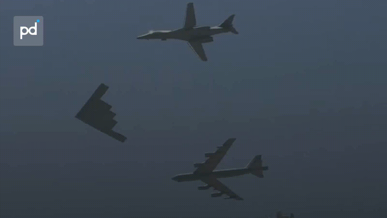Israel Raises Maximum Military Readiness as Trump Returns From Beijing