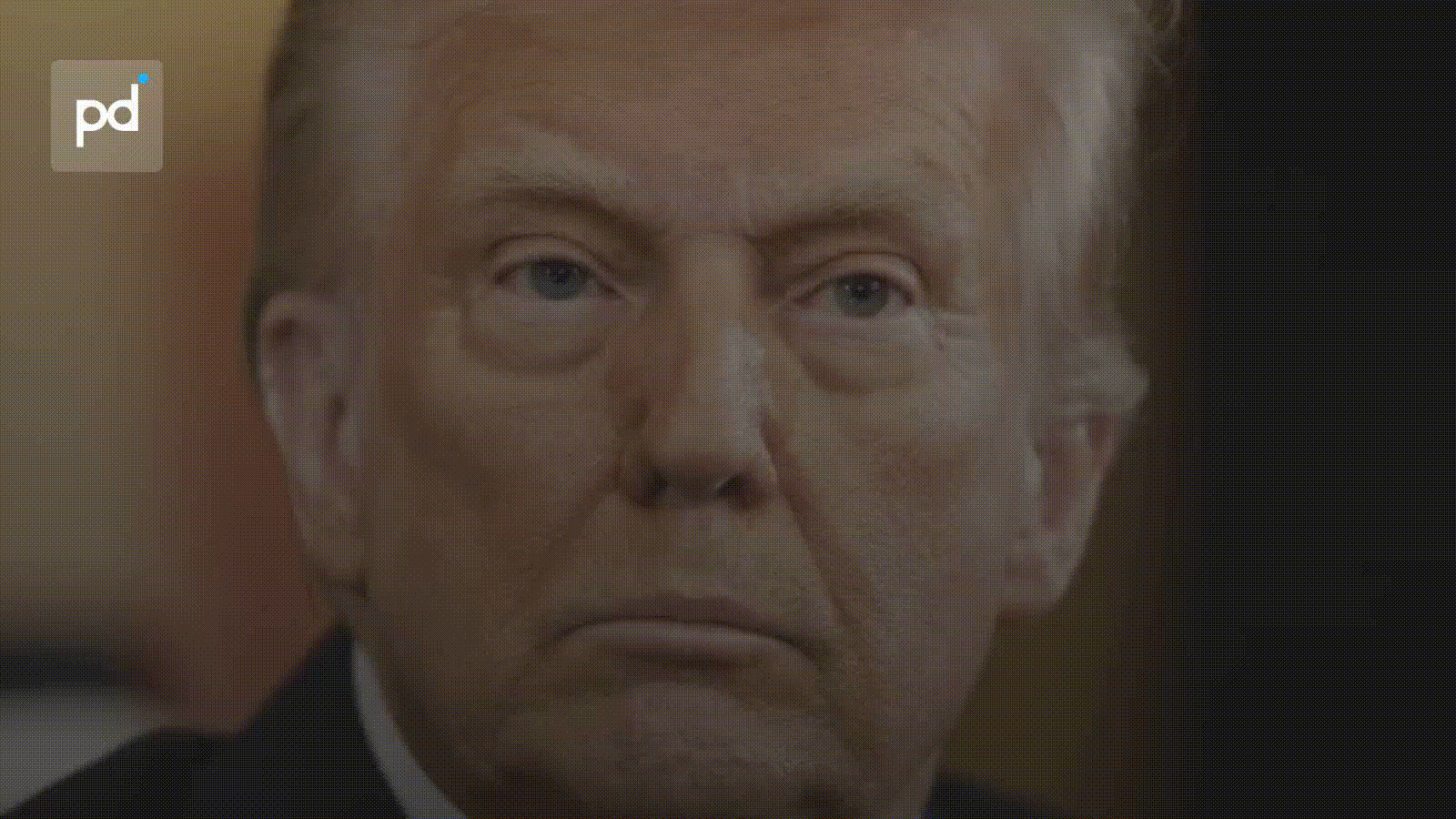 Trump Admits US Cyber Operations Against China in Xi Summit Exchange
