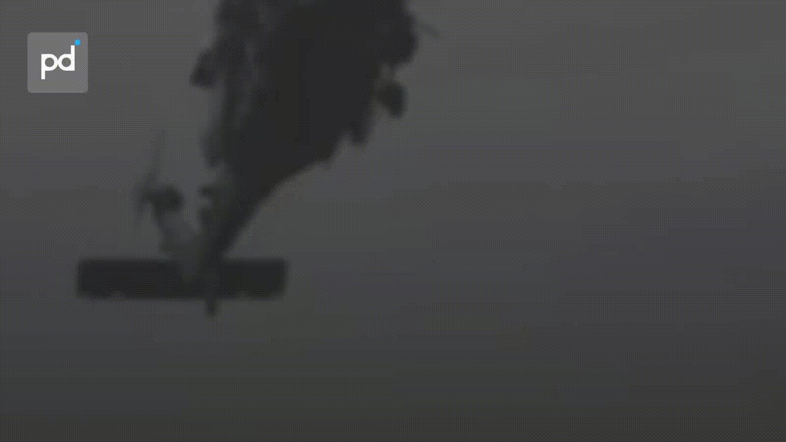 Trump Weighs Special Operations Mission to Seize Iran's Enriched Uranium