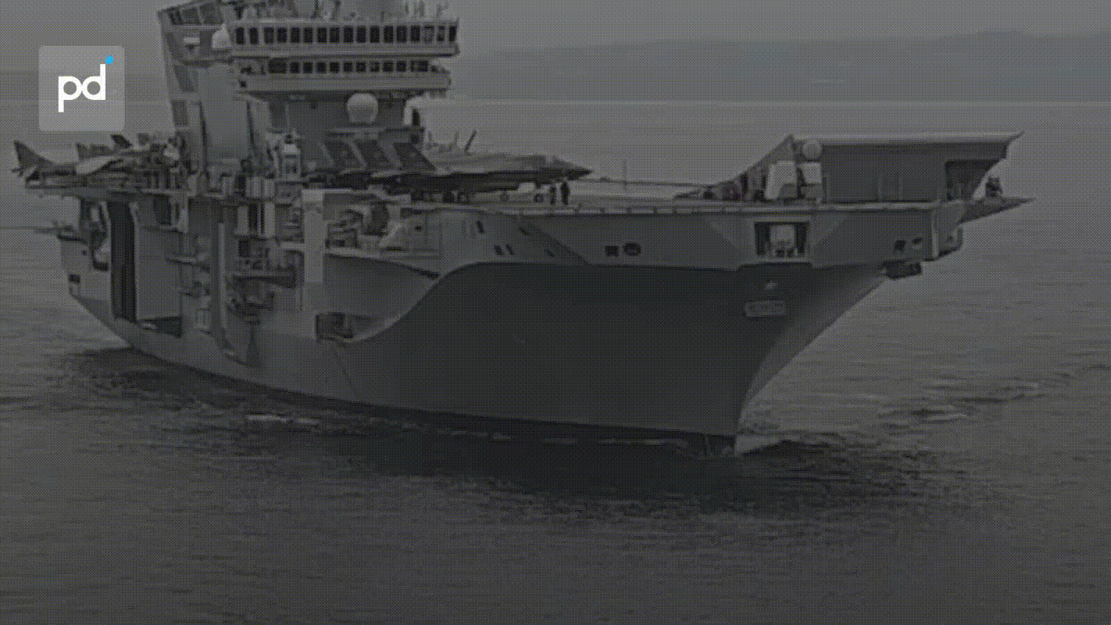 UK to Approve £18 Billion Defense Spending Increase as Early as Next Week