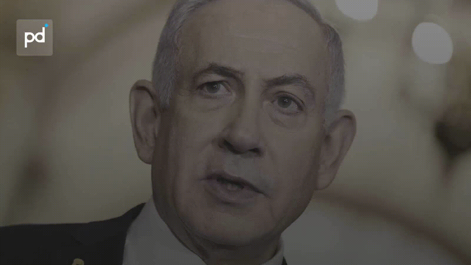 Israel's Northern Border Worse Than Pre-War, Strategic Advisor Warns