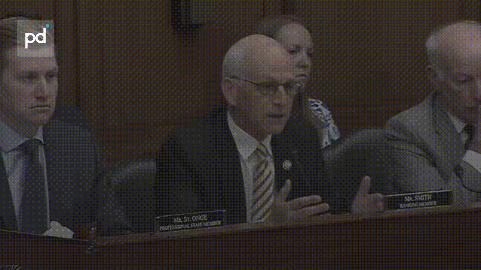 US Centcom: Girls' School Strike Probe Nearing Conclusion