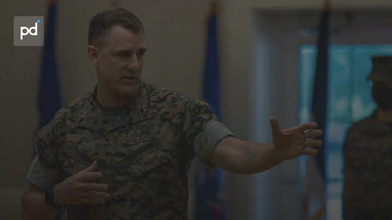 SOUTHCOM Chief Meets Hegseth at Pentagon Amid Cuba-US Caribbean Tensions