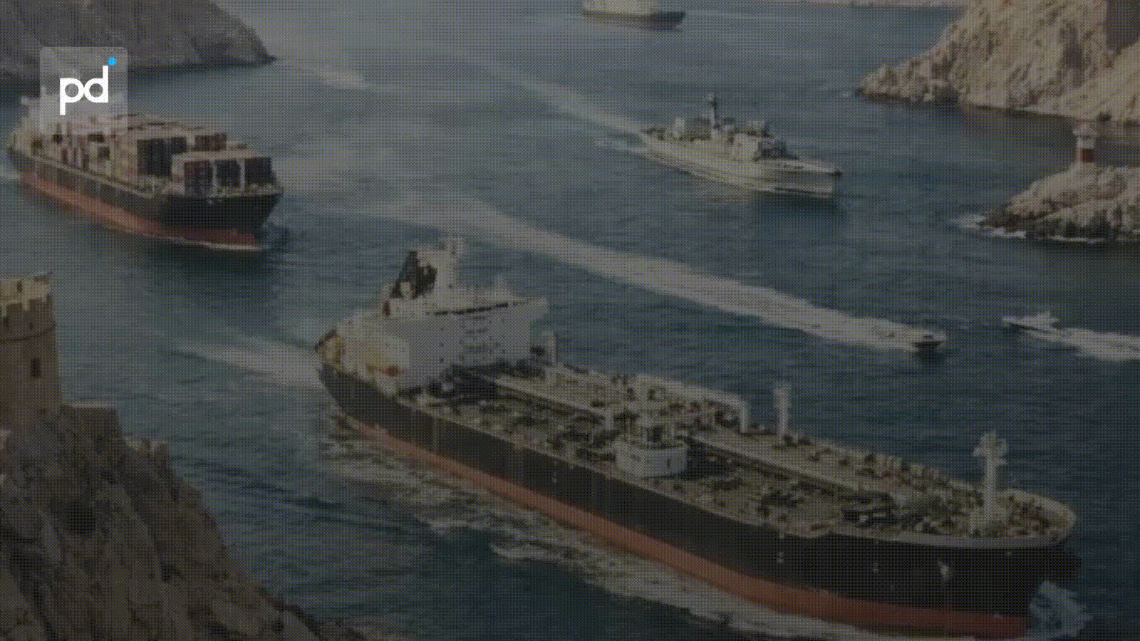 Oil Markets Face Three-Month Window Before Supply Crisis Sharply Worsens