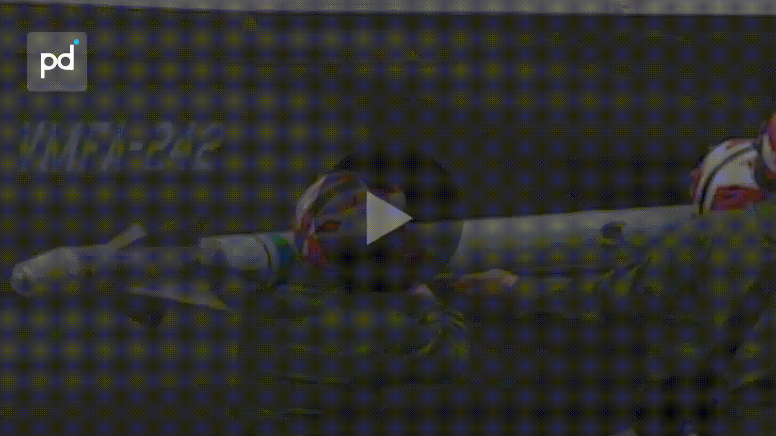 Washington Threatens to Resume Strikes If Iran Refuses Enrichment Deal