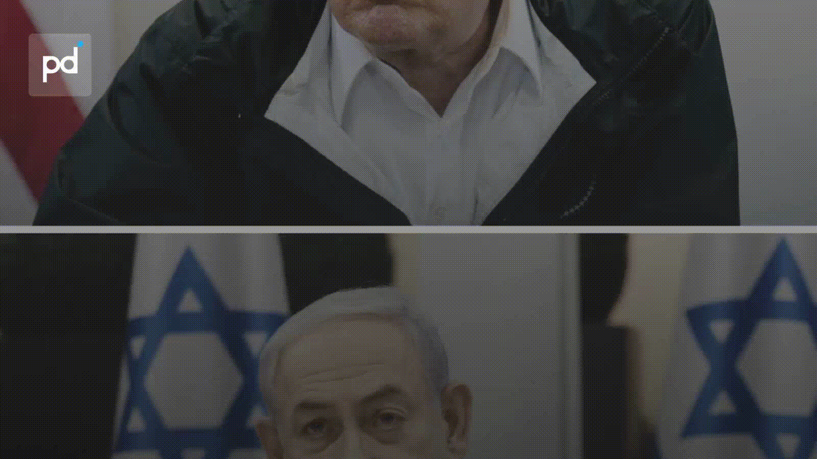Netanyahu Privately Admits Israel Has Lost Leverage Over Trump