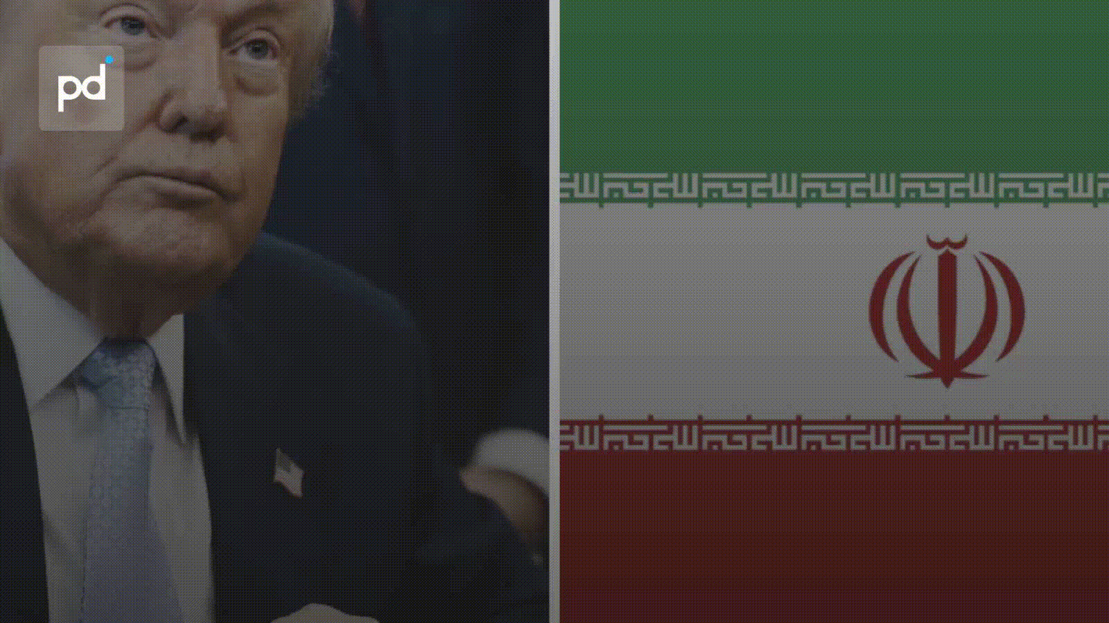Israel Hayom: US Achieved No Goals — Hormuz the Only Win in Potential Deal