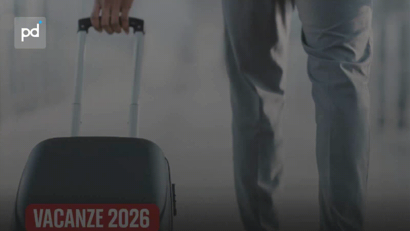 Hormuz Crisis Threatens Jet Fuel Supply; Summer Flights at Risk by October