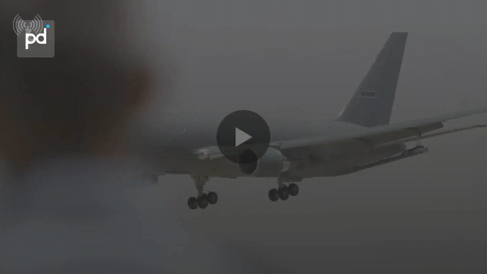 Israel Receives First KC-46 Tanker, Expanding Long-Range Strike Reach