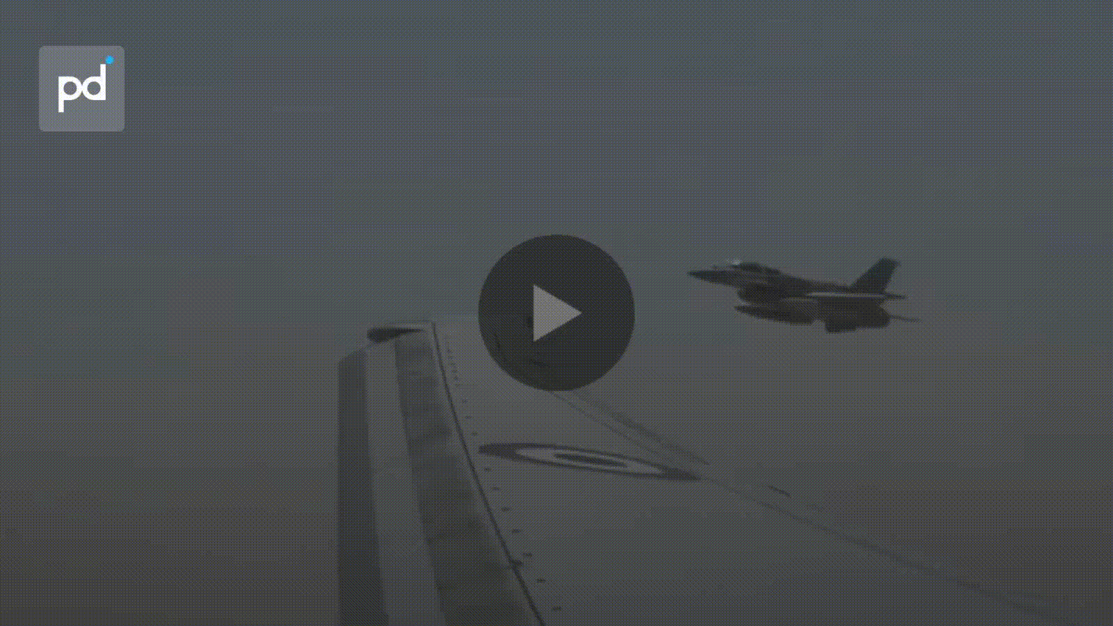 WSJ: UAE Secretly Struck Iran Dozens of Times in Coordination With US and Israel