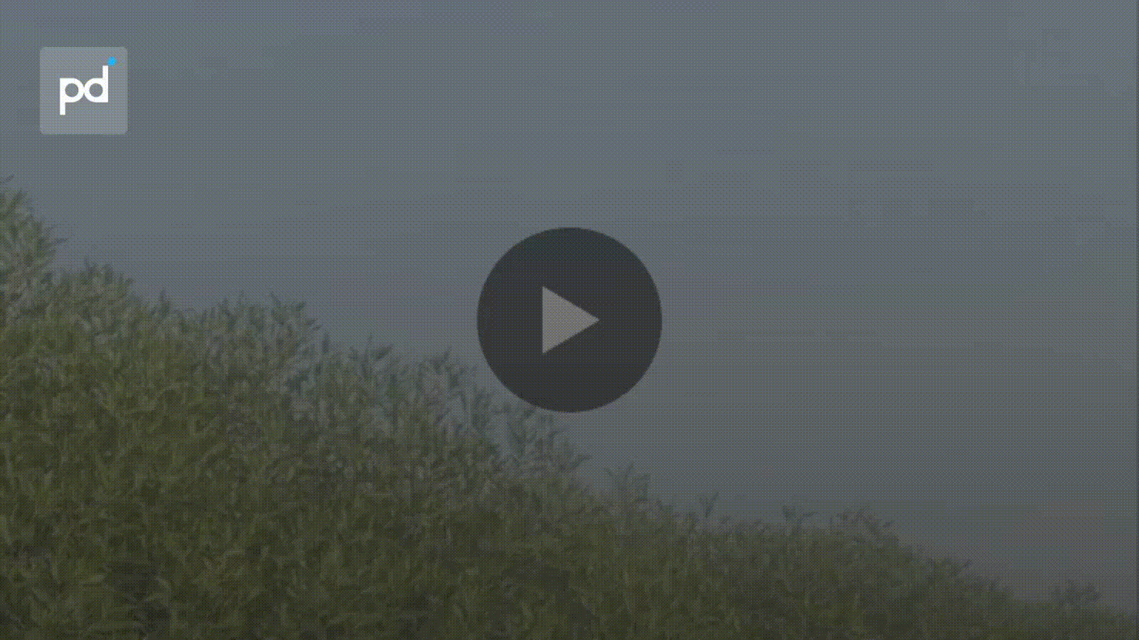 Iran Launches New Missile and Drone Wave Against Kuwait