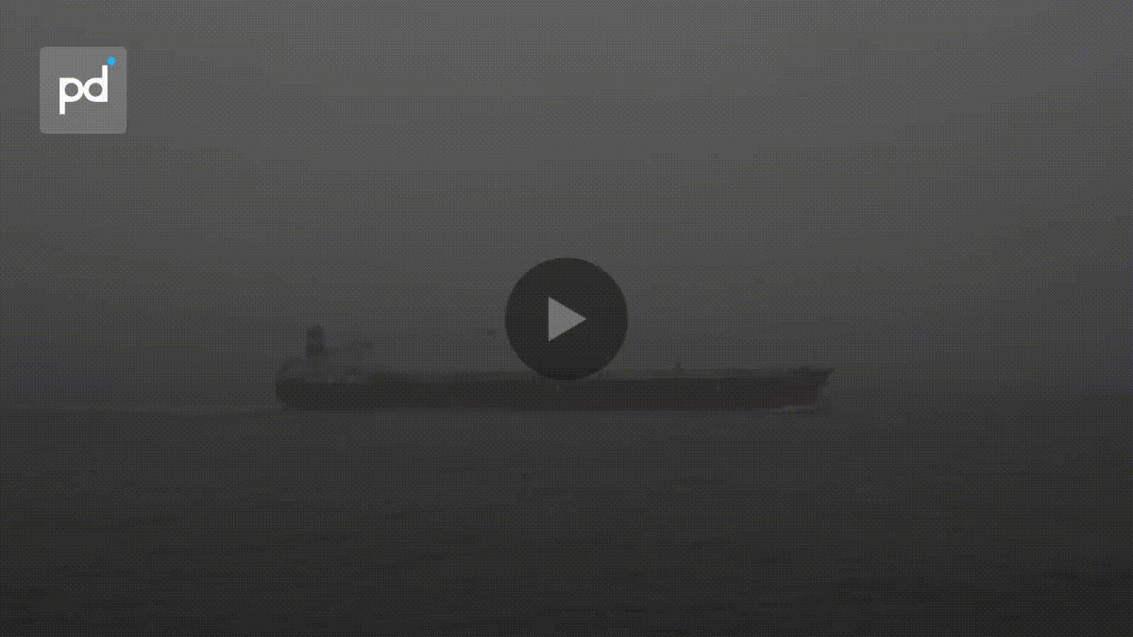 Russia Calls French Tanker Seizure "Piracy" as Sanctions War Escalates