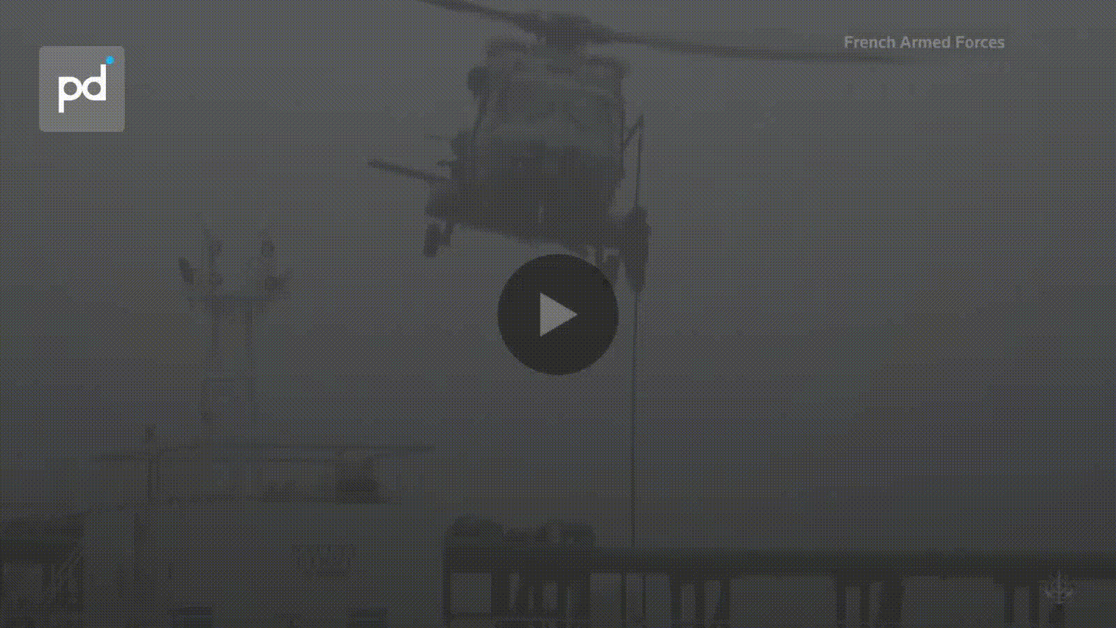 France Navy Seizes Russian Shadow Tanker in Atlantic, Moscow Cries Piracy