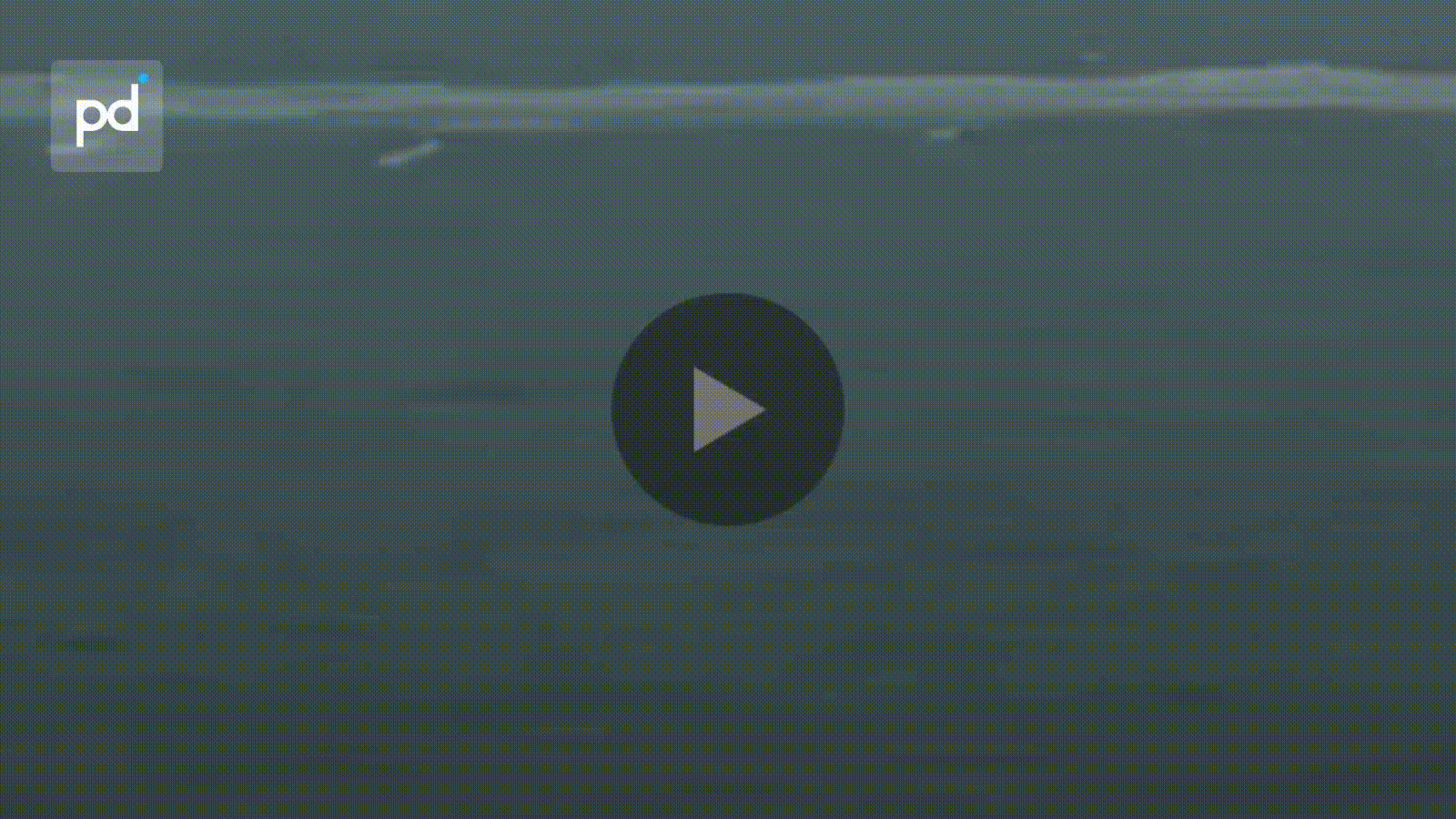 MSC SARISKA V Cargo Ship Damaged in Possible Iranian Strike off Iraq