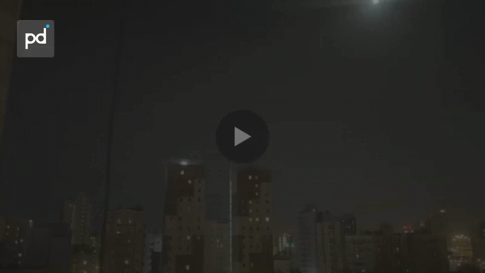 Kuwait Patriot Battery Fires Two Interceptors Against Iranian Ballistic Missile