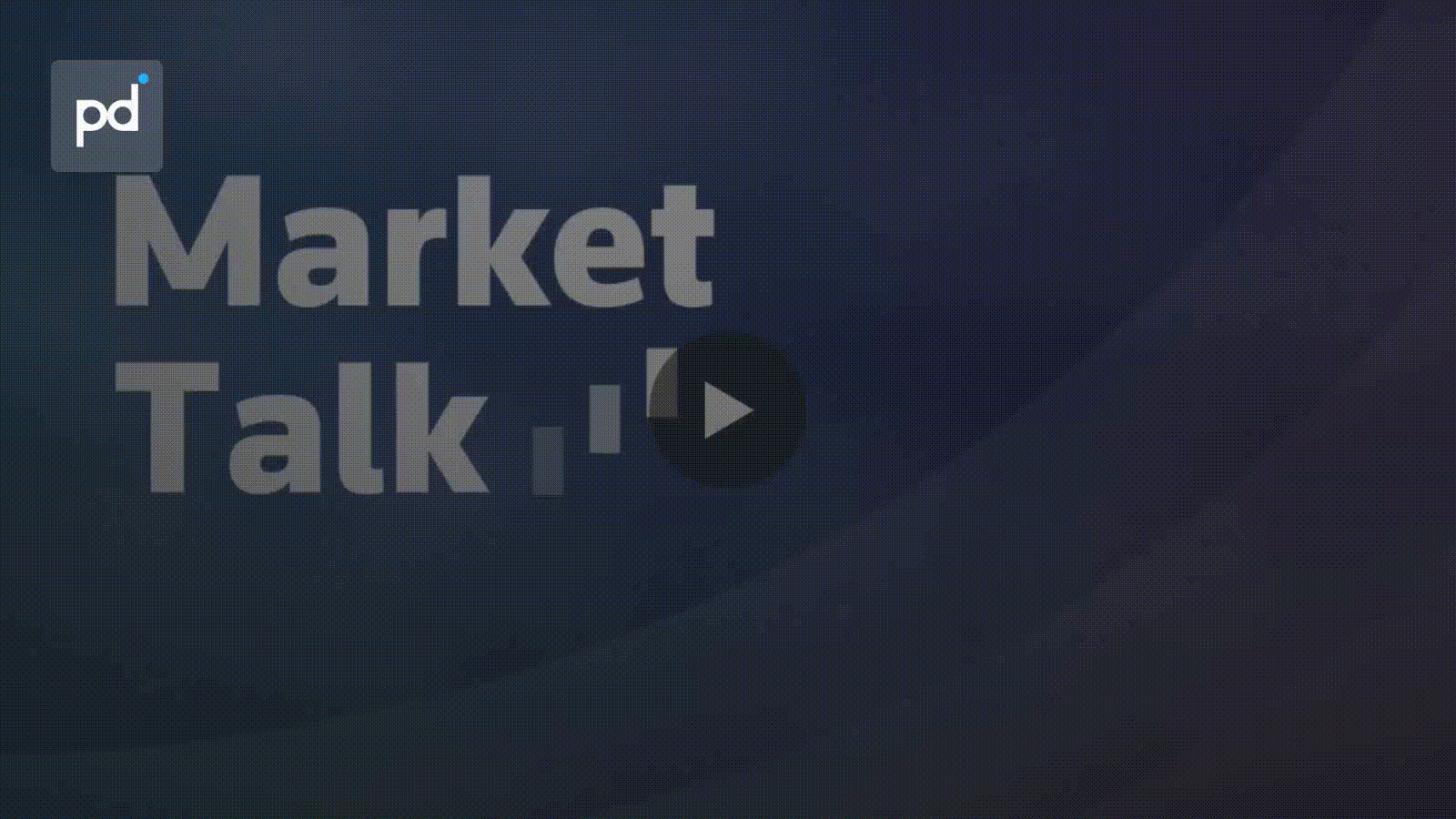 Iran's Hormuz Leverage Has a Two-Month Expiry, Analyst Warns