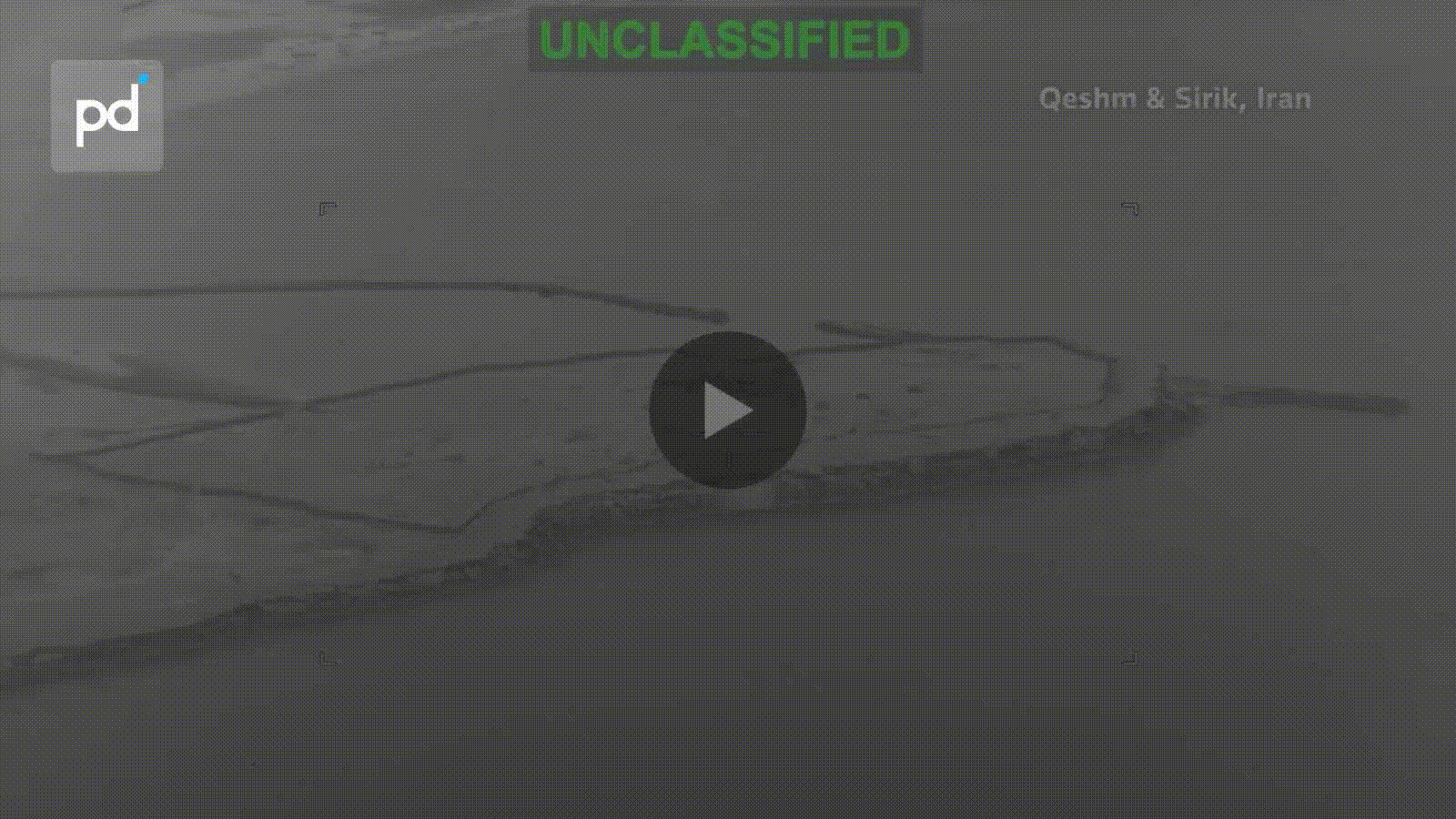 US Forces Intercept Iranian Ballistic Missiles and Drones Over Gulf