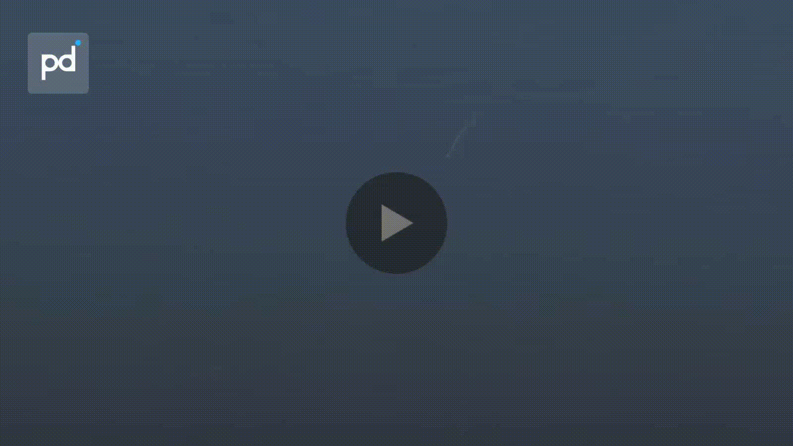 Hezbollah Fires Surface-to-Air Missile at Israeli Jet Over Nabatieh