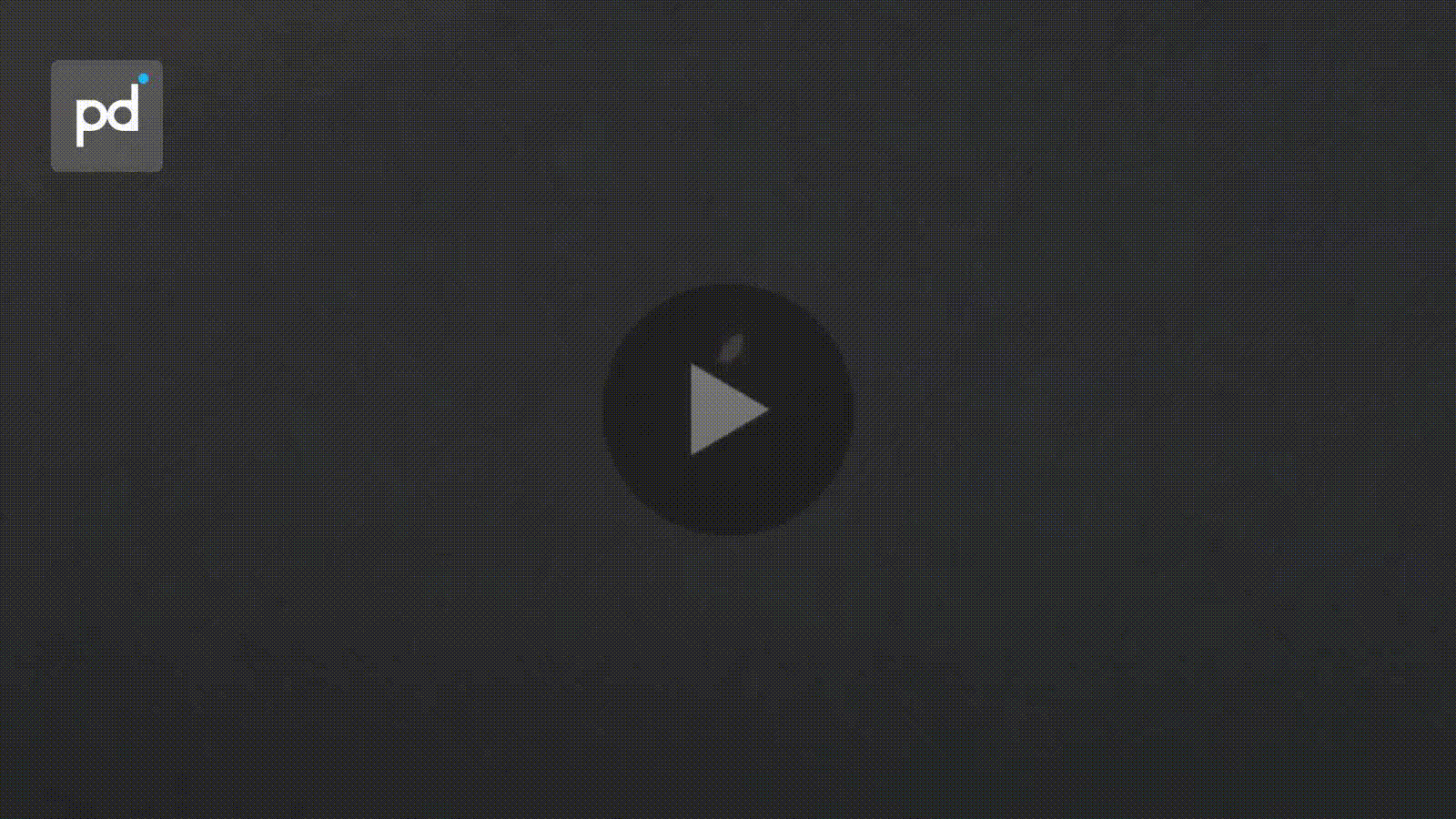 Iranian Ballistic Missile Filmed Over Karaj During OTP5 Launch