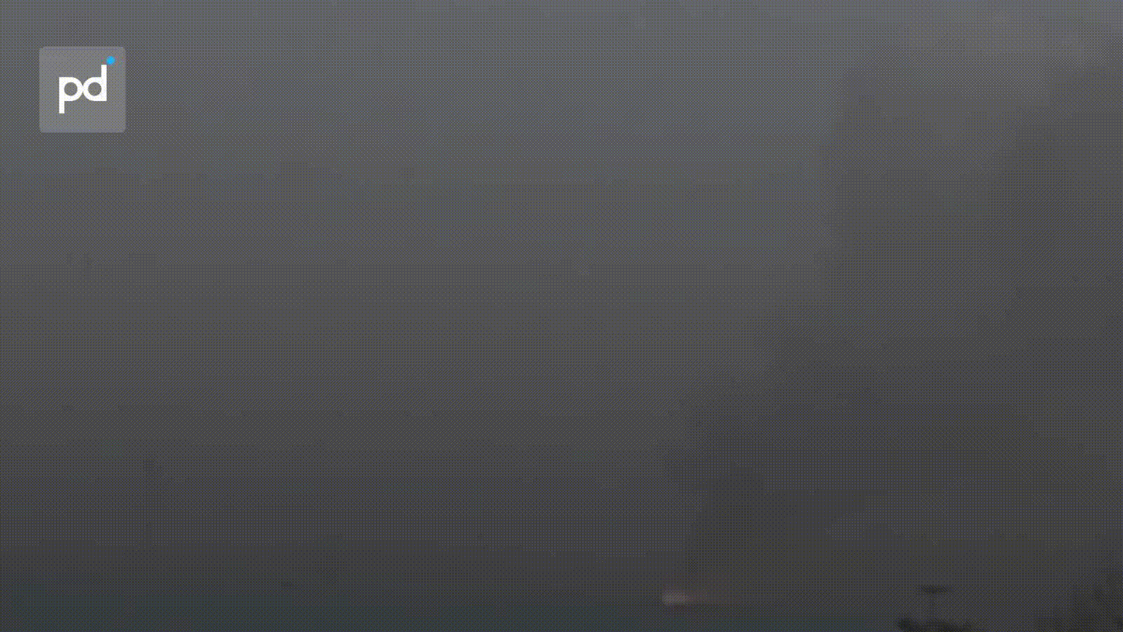 Israel Strikes IRGC Bases and Mehrabad Airport in Tehran Retaliation