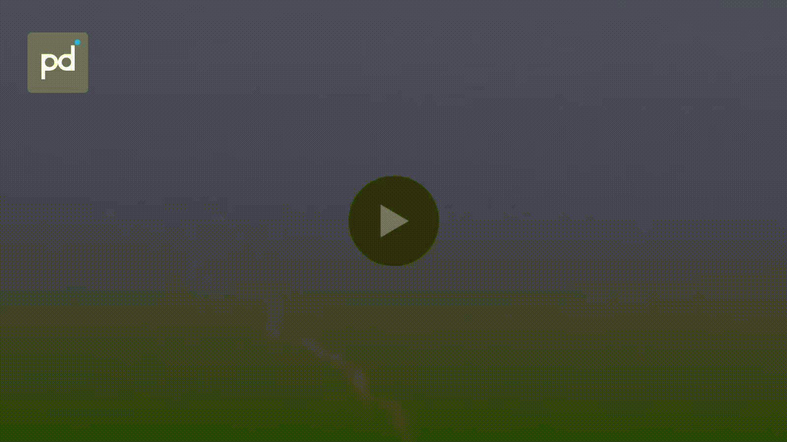 Iran Fires New Ballistic Missiles From Tehran Province